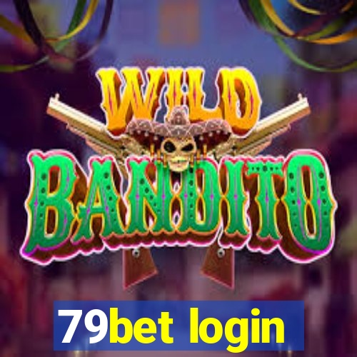 79bet login